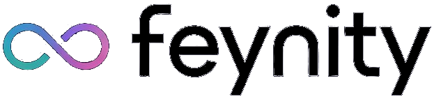 Feynity